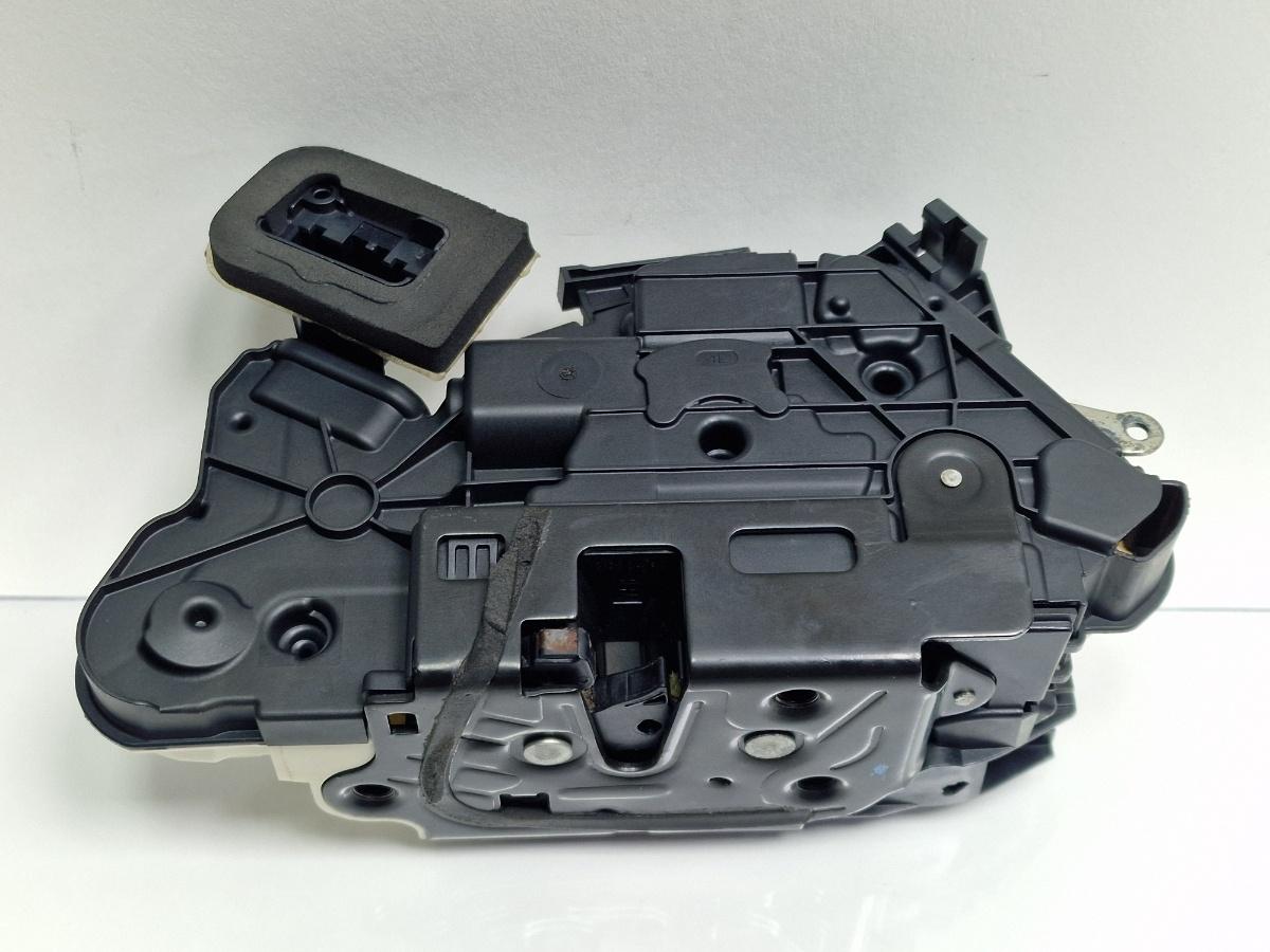 Broasca usa stanga fata VOLKSWAGEN JETTA IV 162, 163, AV3, AV2 2009 -> 1.2 TSI CBZB 5K1837015B