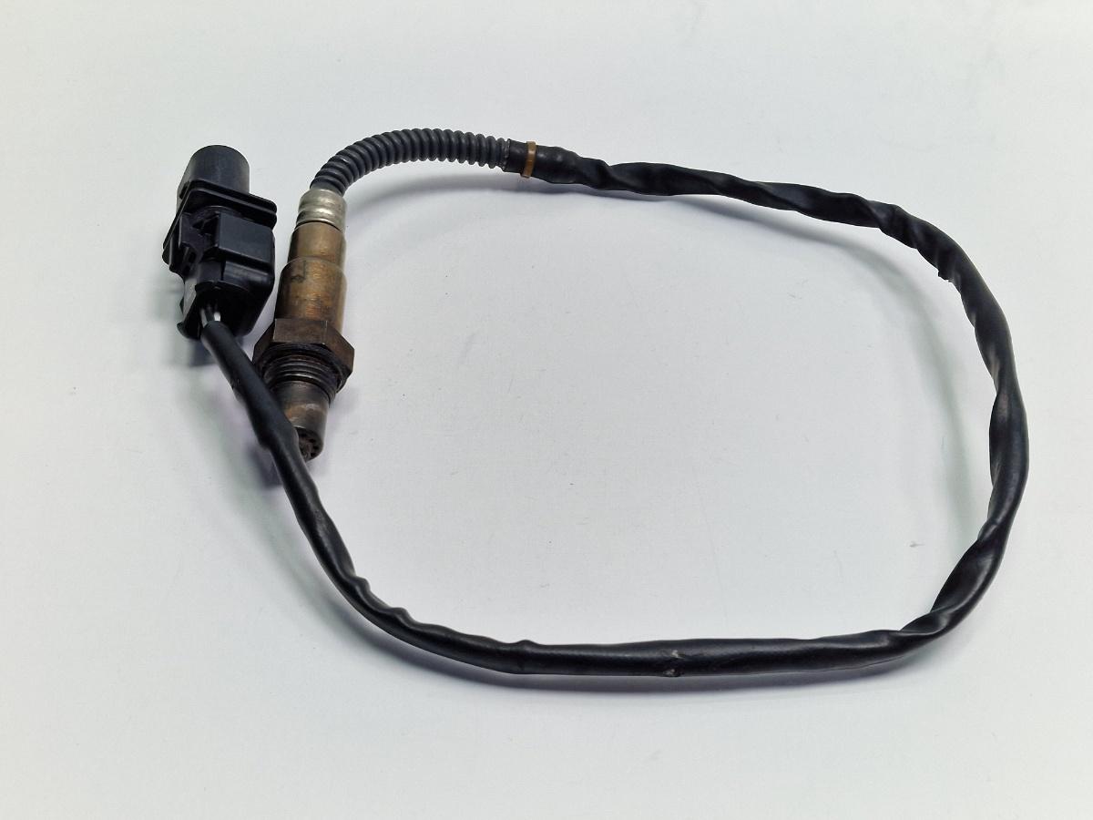 Sonda lambda VOLKSWAGEN PASSAT Variant 3C5 2005 - 2011 2.0 TDI BMP BOSCH 0 281 004 042 / 043 03G906262A