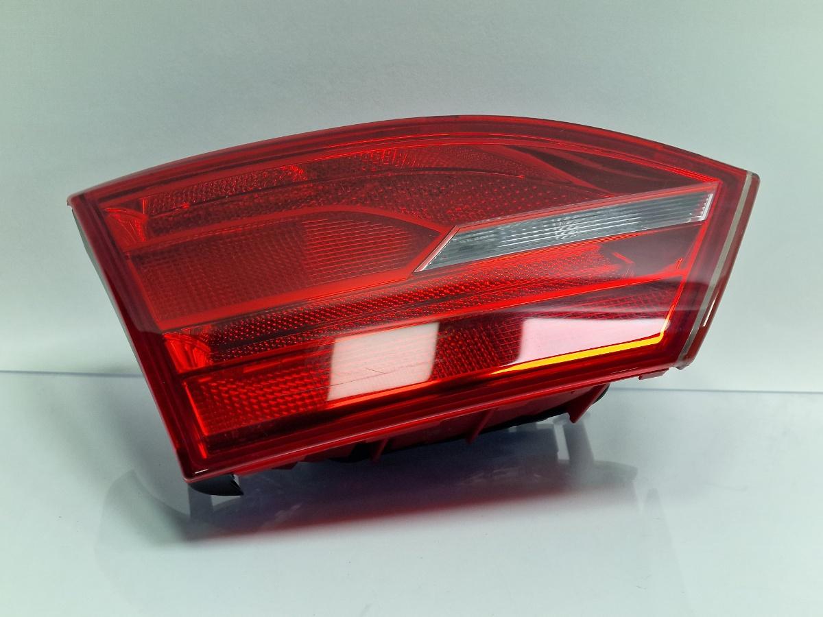 Stop de pe haion stanga VOLKSWAGEN JETTA IV 162, 163, AV3, AV2 2009 -> 1.2 TSI CBZB 5C6945093A