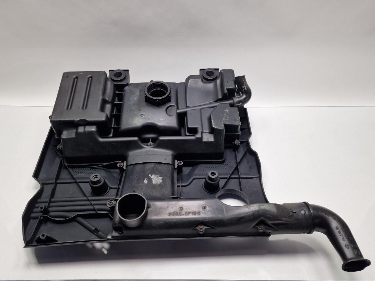 Capac motor VOLKSWAGEN LUPO 6X1, 6E1 1998 - 2005 1.0 1.0 1.0 AER, ALD, ALL, ANV, AUC 030129607BA