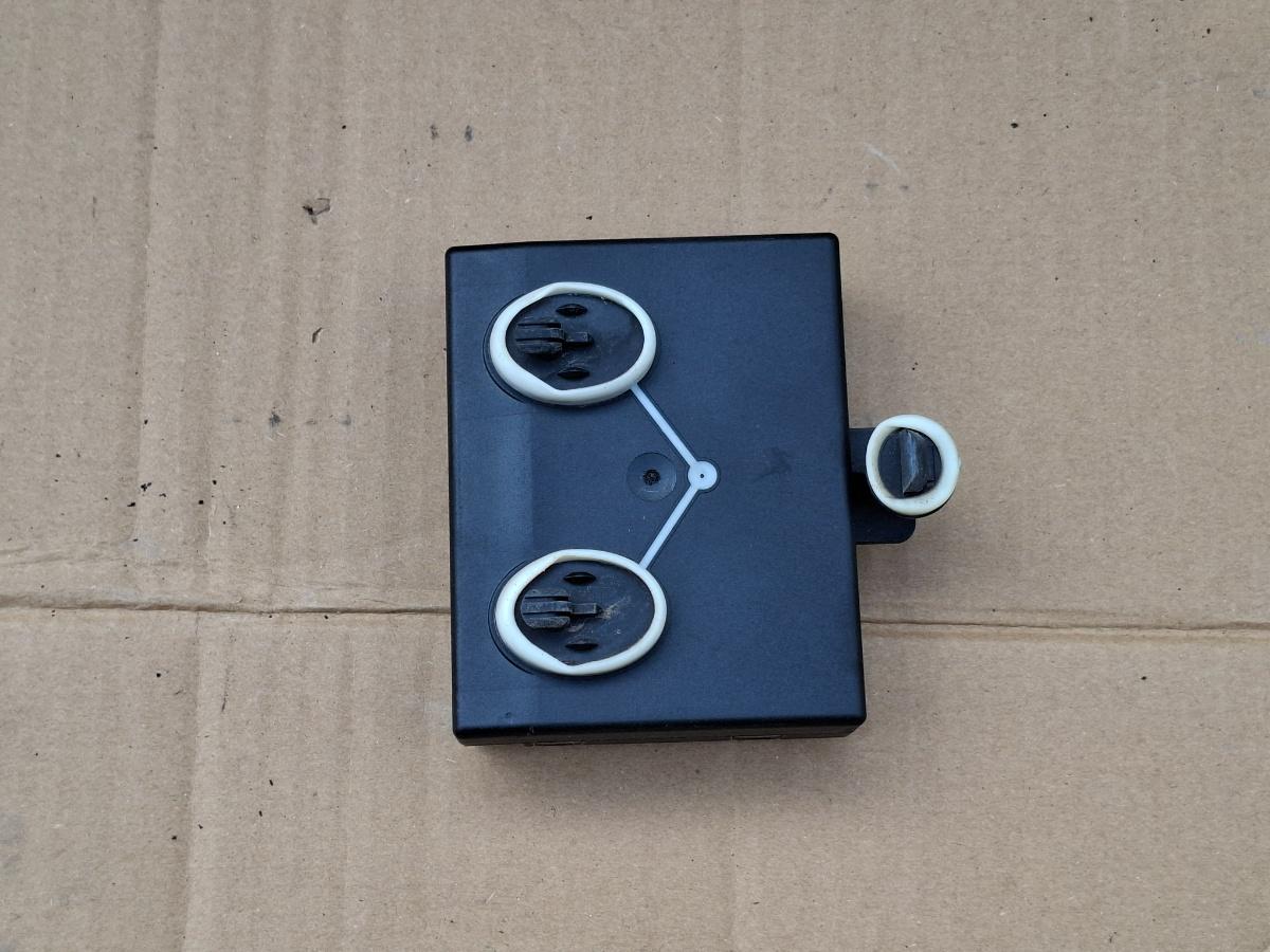 Modul/unitate de control portiera AUDI A4 IV Avant 8K5, B8 2007 - 2015 2.0 TDI CAGA, CJCA, CMEA, CMFA 8K0959795C