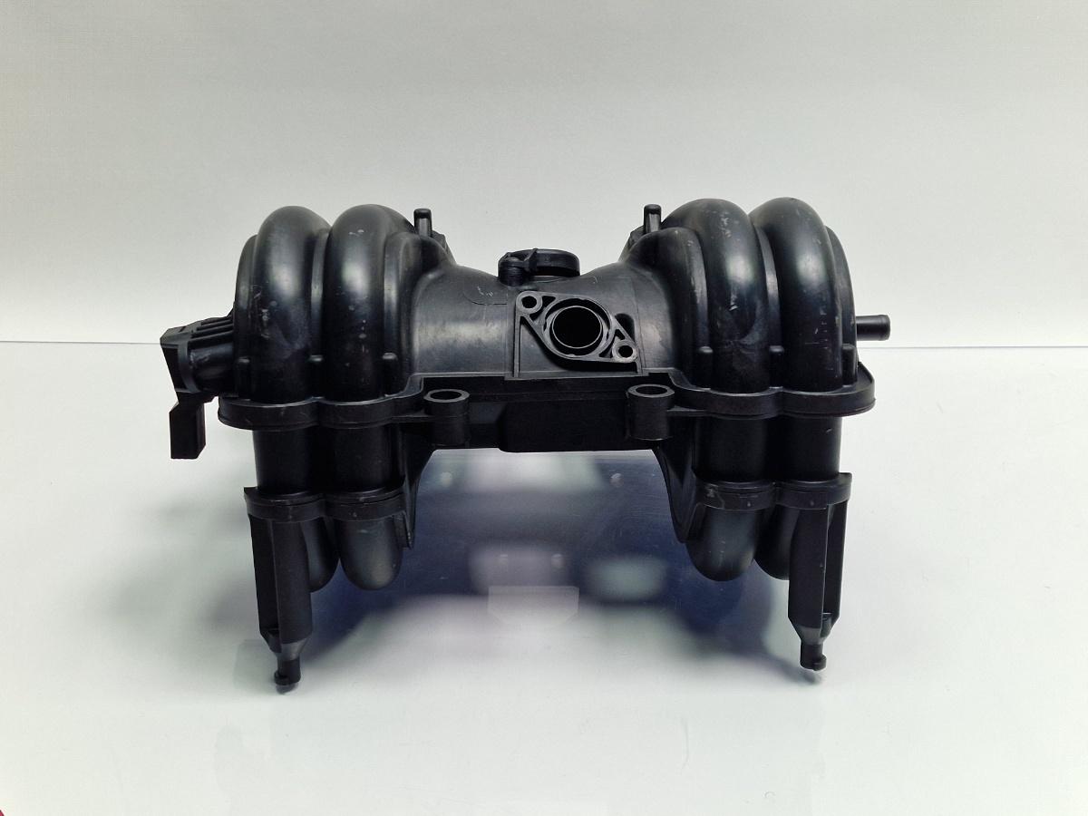 Galerie admisie VOLKSWAGEN LUPO 6X1, 6E1 1998 - 2005 1.0 1.0 1.0 AER, ALD, ALL, ANV, AUC BOSCH 2900305909 030129711BN