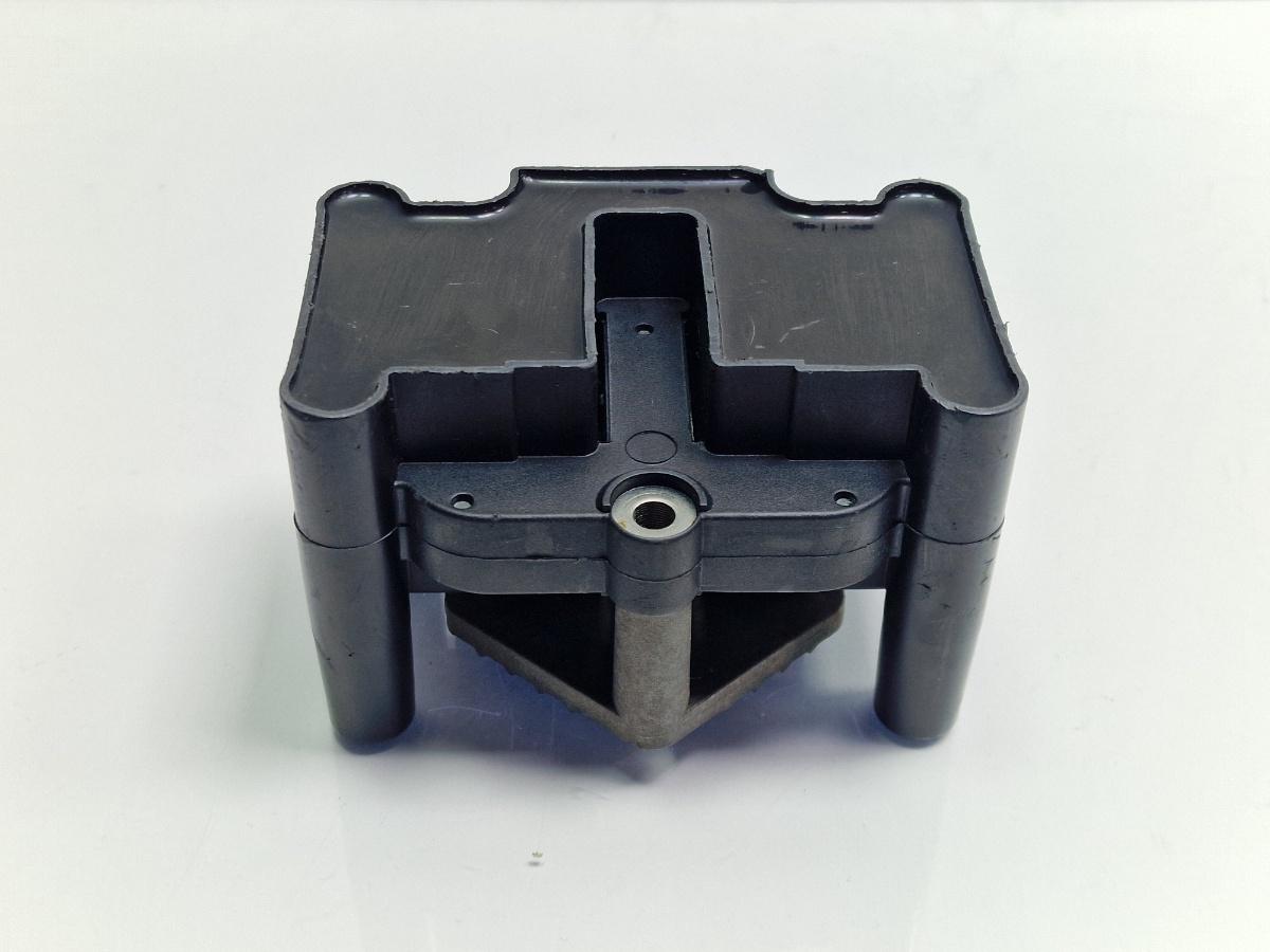 Bobina inductie VOLKSWAGEN LUPO 6X1, 6E1 1998 - 2005 1.0 1.0 1.0 AER, ALD, ALL, ANV, AUC 032905106B