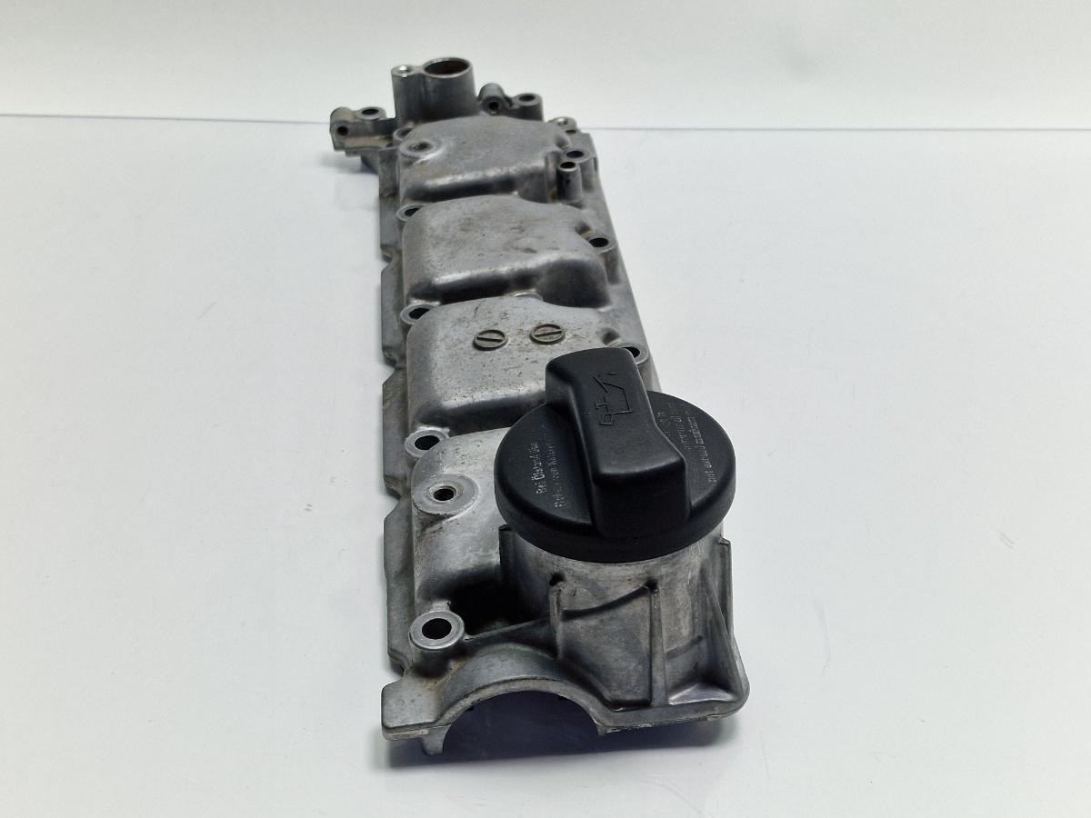 Capac culbutori VOLKSWAGEN LUPO 6X1, 6E1 1998 - 2005 1.0 1.0 1.0 AER, ALD, ALL, ANV, AUC 030103475AG