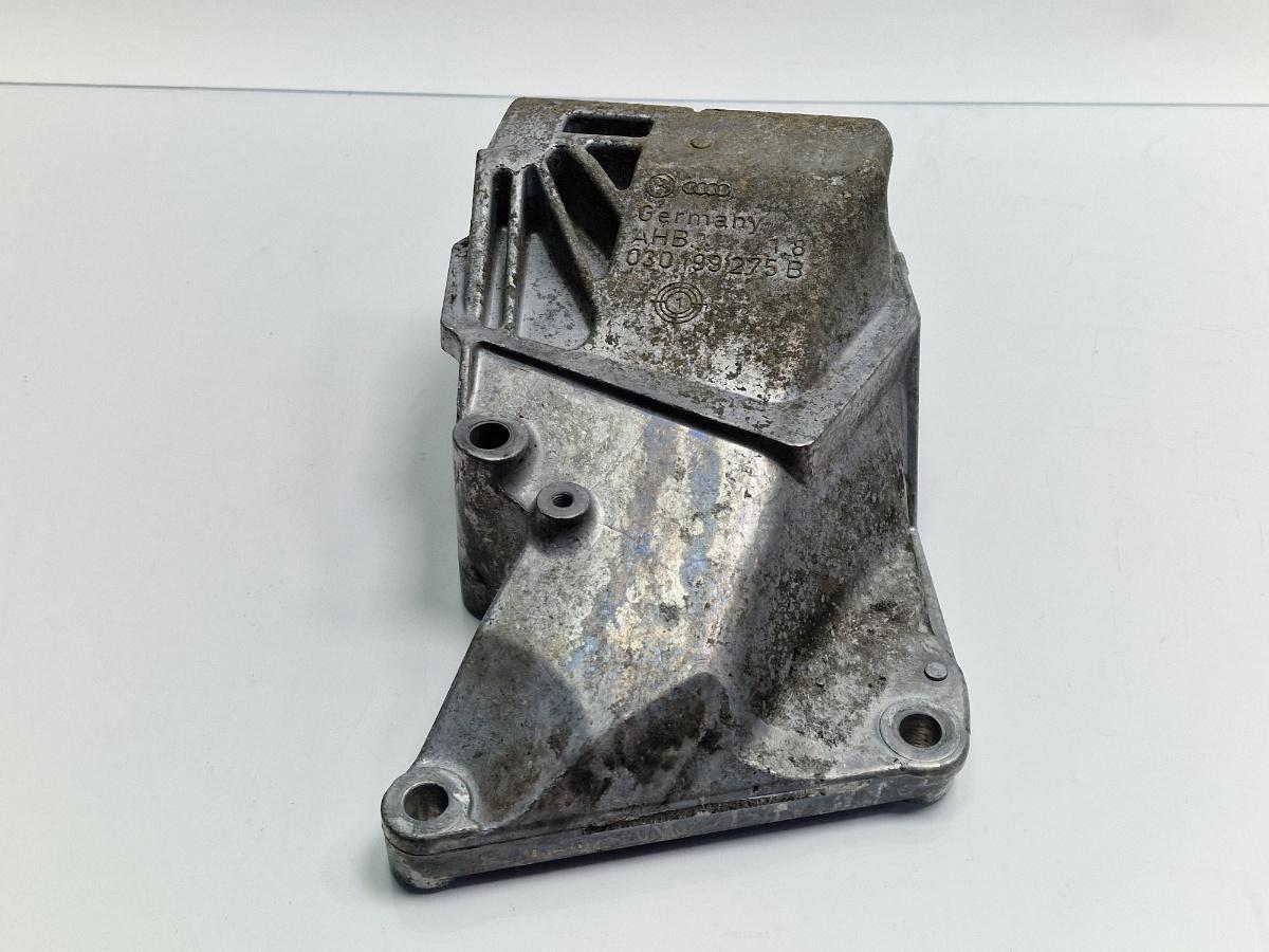 Suport motor VOLKSWAGEN LUPO 6X1, 6E1 1998 - 2005 1.0 1.0 1.0 AER, ALD, ALL, ANV, AUC 030199275B