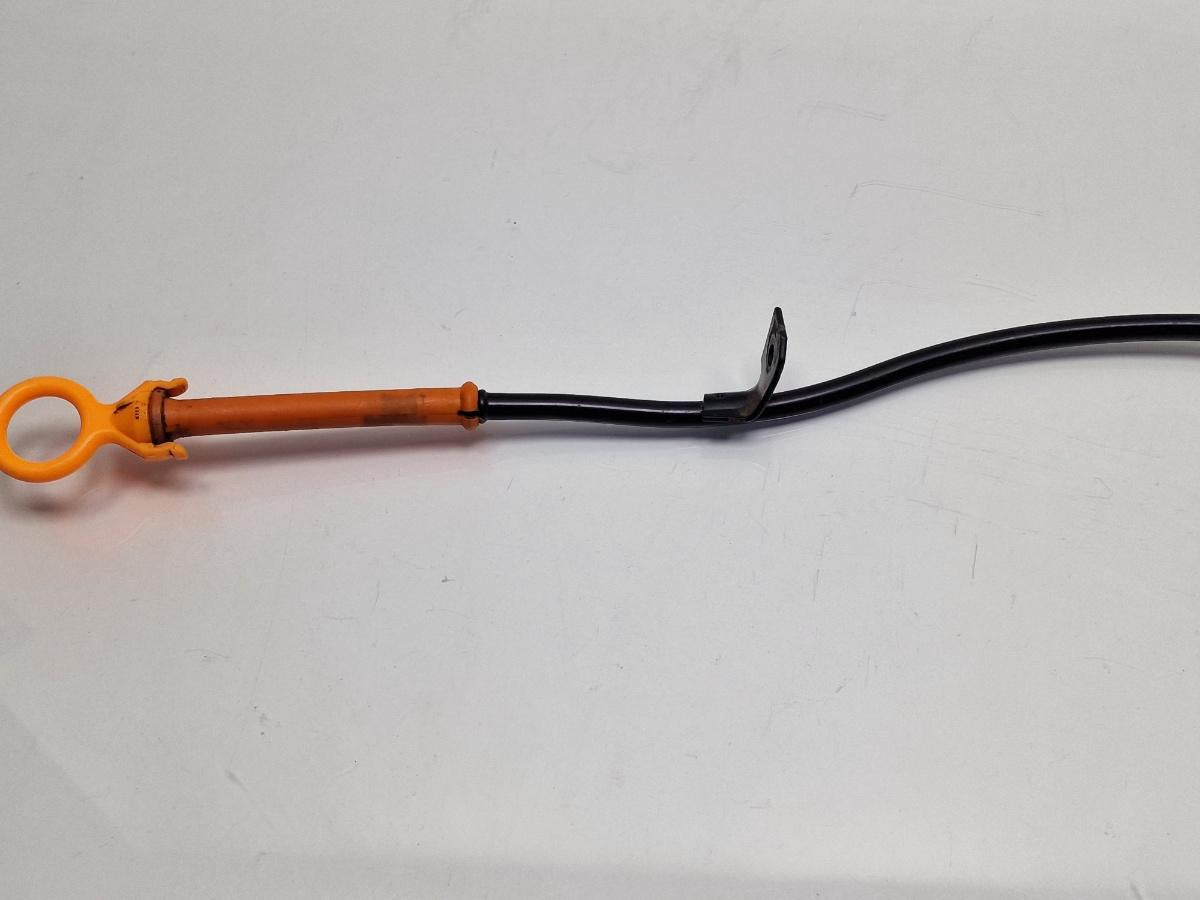 Joja nivel ulei VOLKSWAGEN LUPO 6X1, 6E1 1998 - 2005 1.0 1.0 1.0 AER, ALD, ALL, ANV, AUC 030115636A