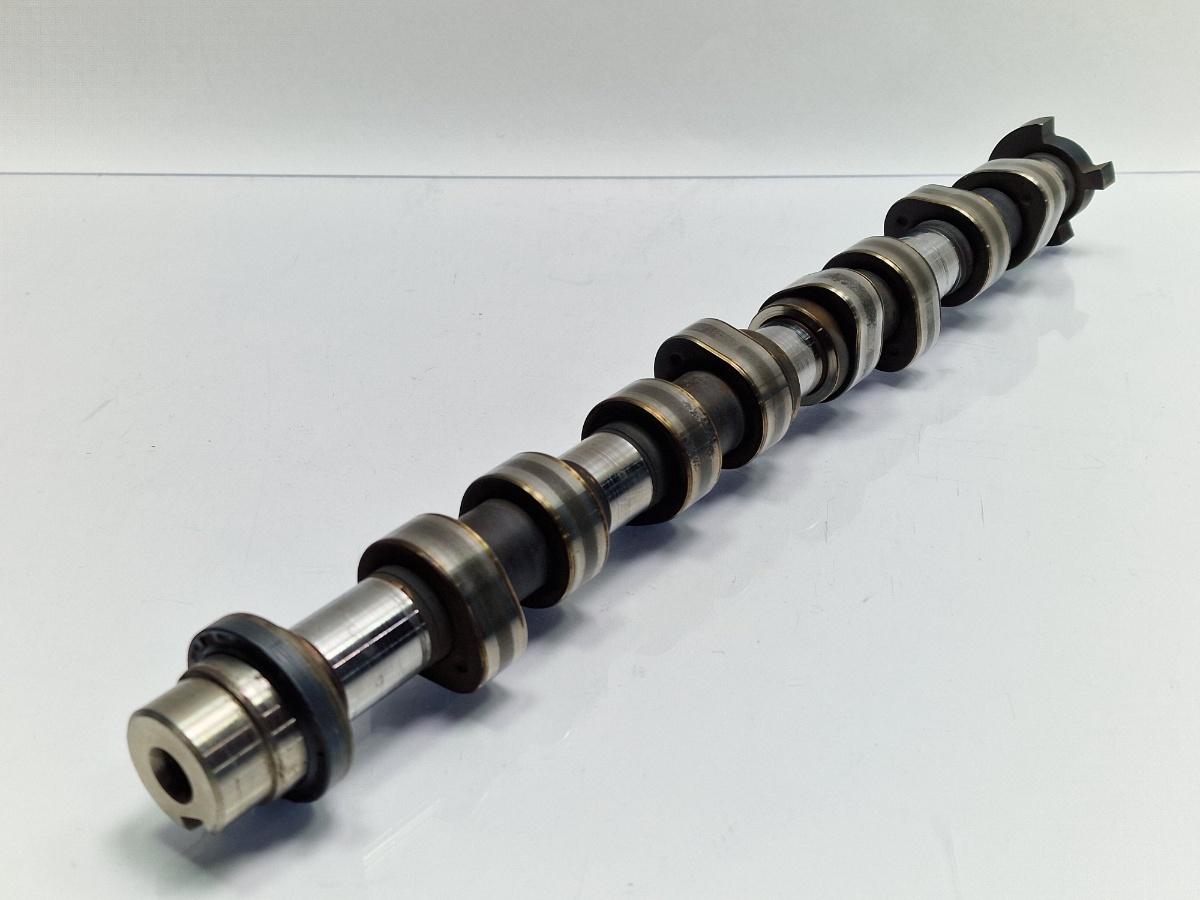 Ax cu came VOLKSWAGEN LUPO 6X1, 6E1 1998 - 2005 1.0 1.0 1.0 AER, ALD, ALL, ANV, AUC 030109101BP