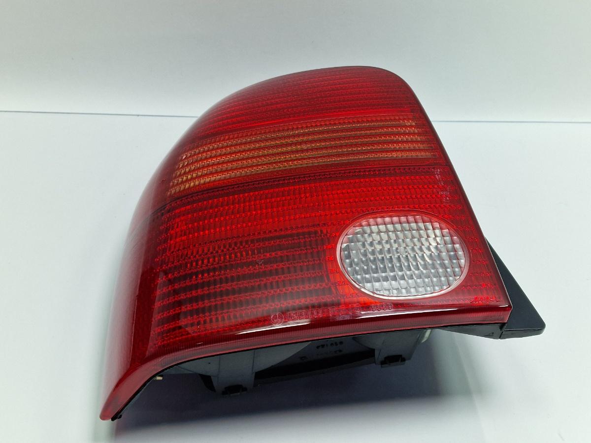 Stop stanga VOLKSWAGEN LUPO 6X1, 6E1 1998 - 2005 1.0 1.0 1.0 AER, ALD, ALL, ANV, AUC 6X0945111D