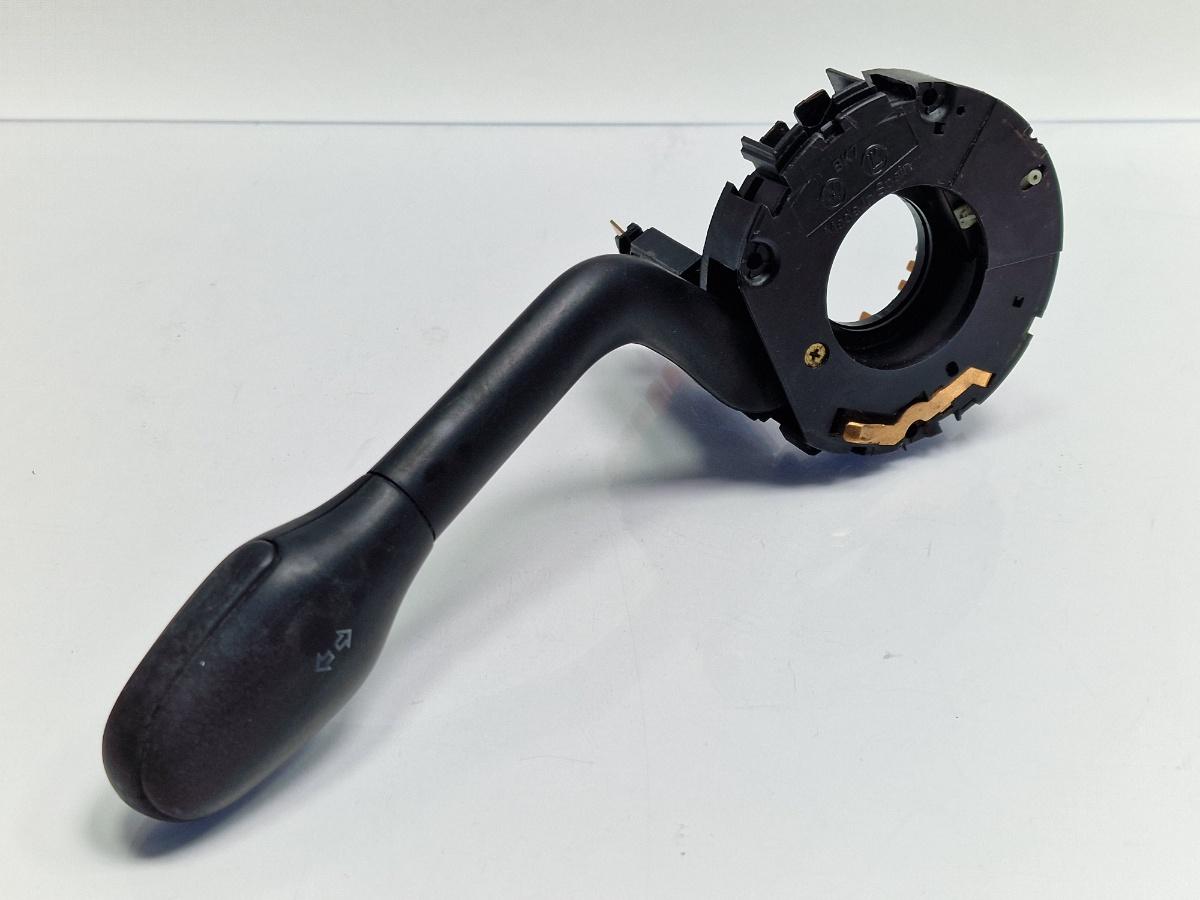 Maneta semnalizare VOLKSWAGEN LUPO 6X1, 6E1 1998 - 2005 1.0 1.0 1.0 AER, ALD, ALL, ANV, AUC 6N0953513