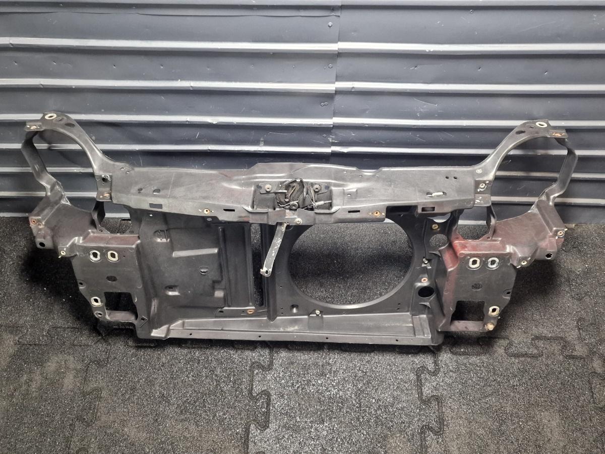 Trager VOLKSWAGEN LUPO 6X1, 6E1 1998 - 2005 1.0 1.0 1.0 AER, ALD, ALL, ANV, AUC 6X0805594H