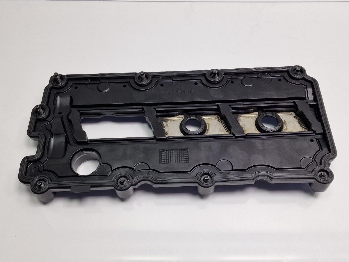Capac culbutori stanga AUDI A6/S6 III Saloon 4F2, C6 2004 - 2011 2.0 TDI CAHA 059103469T