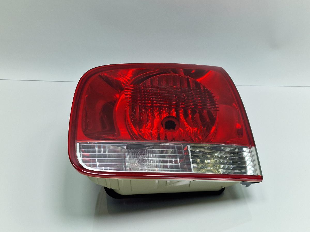 Stop haion dreapta VOLKSWAGEN TOUAREG 7LA, 7L6, 7L7 2002 - 2013 2.5 R5 TDI BAC, BPE 7L6945094H