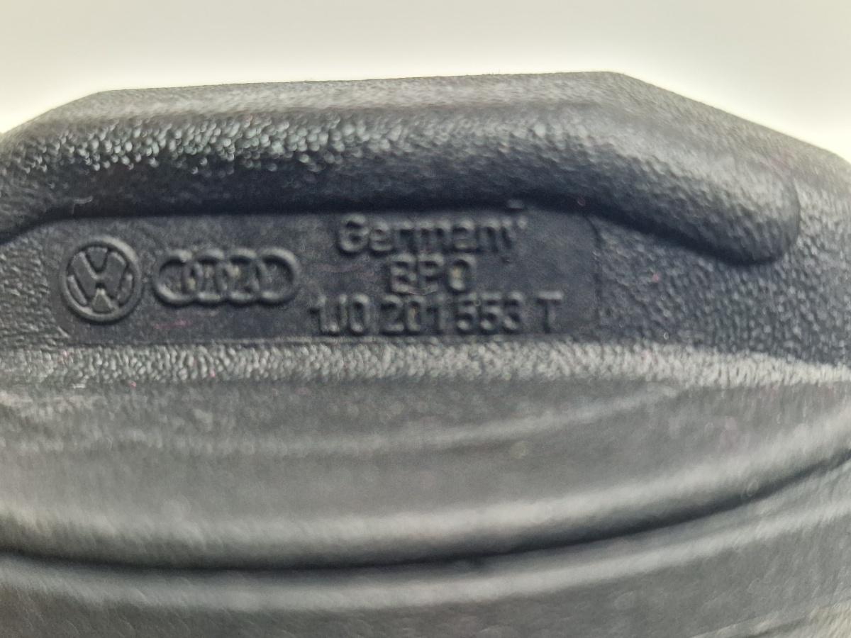 Buson rezervor combustibil VOLKSWAGEN TOUAREG 7LA, 7L6, 7L7 2002 - 2013 2.5 R5 TDI BAC, BPE 1J0201553T