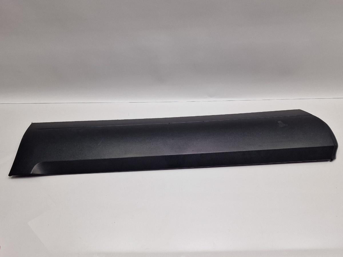 Bandou usa stanga spate VOLKSWAGEN TOUAREG 7LA, 7L6, 7L7 2002 - 2013 2.5 R5 TDI BAC, BPE 7L6839787