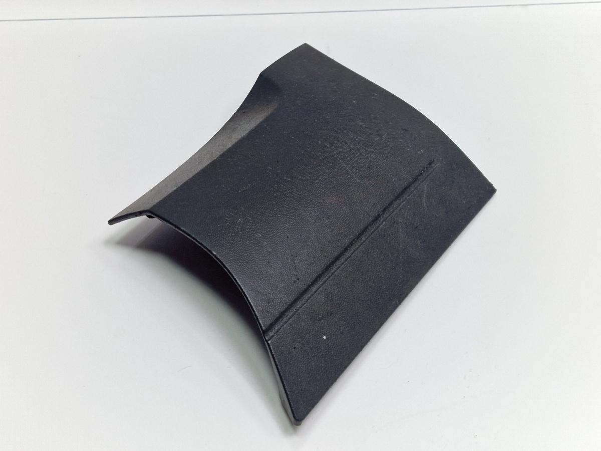 Bandou aripa dreapta fata VOLKSWAGEN TOUAREG 7LA, 7L6, 7L7 2002 - 2013 2.5 R5 TDI BAC, BPE 7L6854960