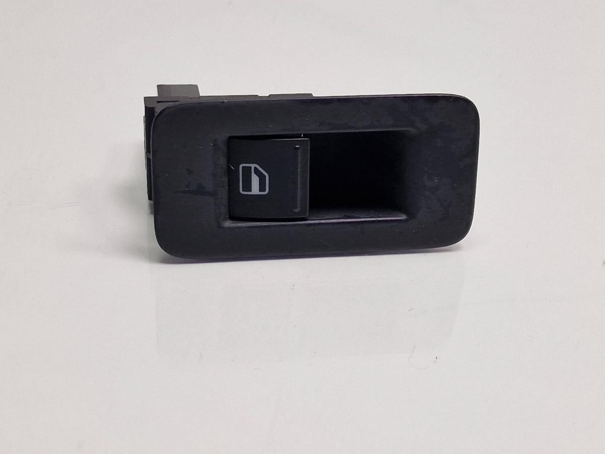 Buton geam electric spate VOLKSWAGEN TOUAREG 7LA, 7L6, 7L7 2002 - 2013 2.5 R5 TDI BAC, BPE 7L6959855B