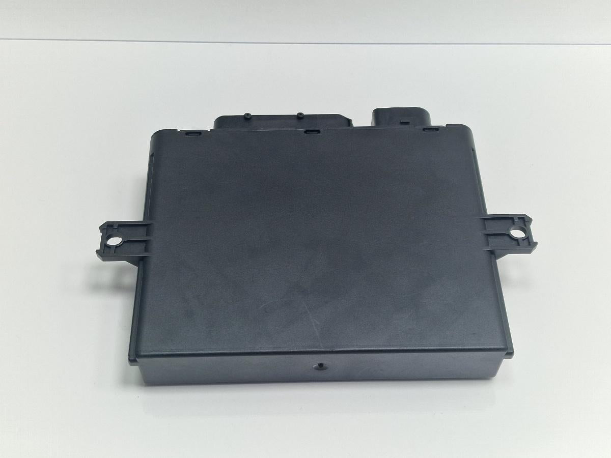 Modul confort KESSY VOLKSWAGEN TOUAREG 7LA, 7L6, 7L7 2002 - 2013 2.5 R5 TDI BAC, BPE SIEMENS VDO 3D0909139