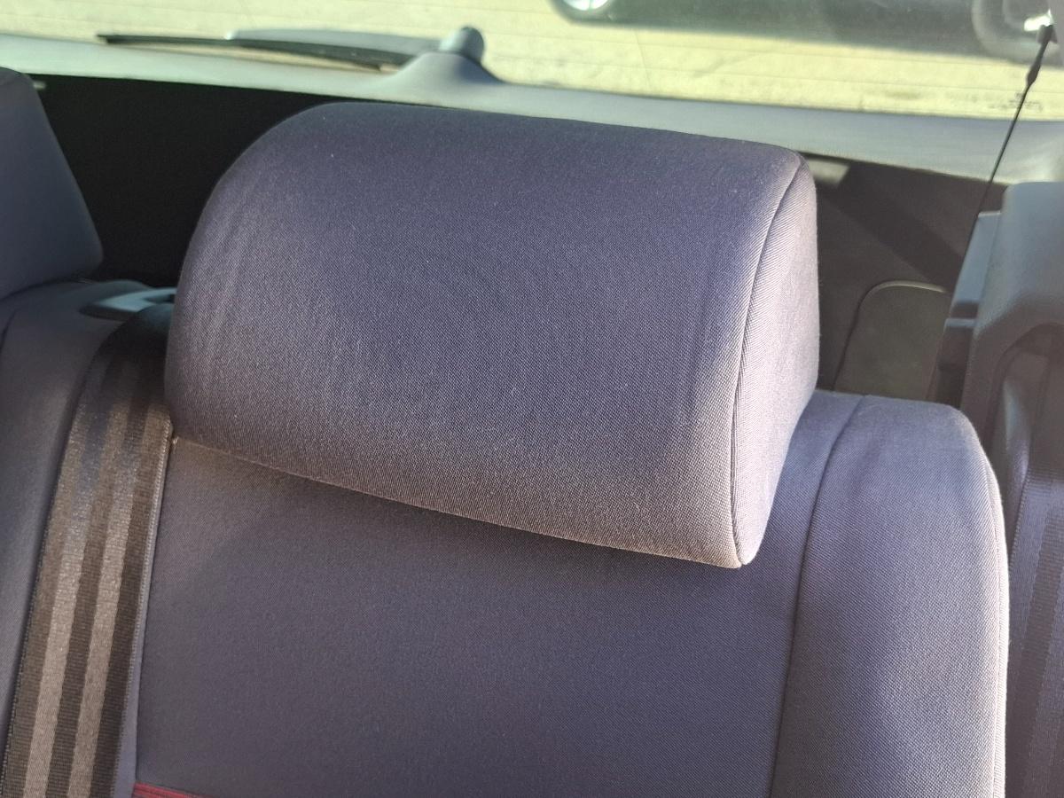 Tetiera bancheta spate stanga VOLKSWAGEN GOLF PLUS 5M1, 521 2004 - 2013 1.9 TDI BKC, BLS, BXE