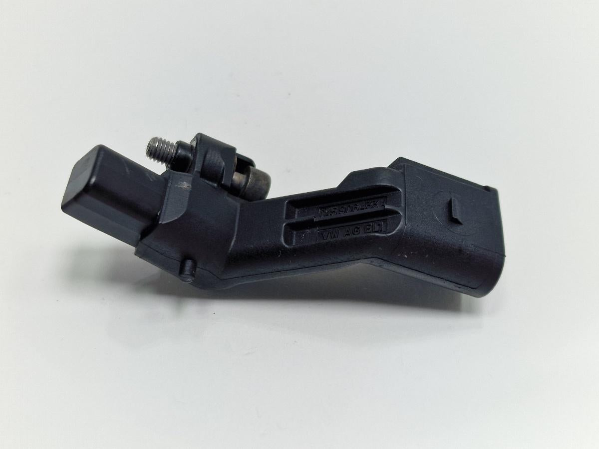 Senzor rotatie vibrochen VOLKSWAGEN GOLF V 1K1 2003 - 2009 1.9 TDI BXE 045906433A