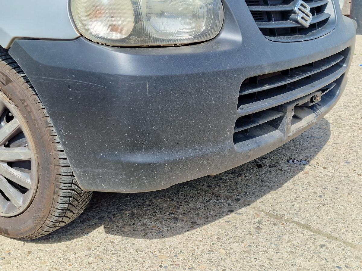 Bara fata completa SUZUKI ALTO FF 2004 - 2009