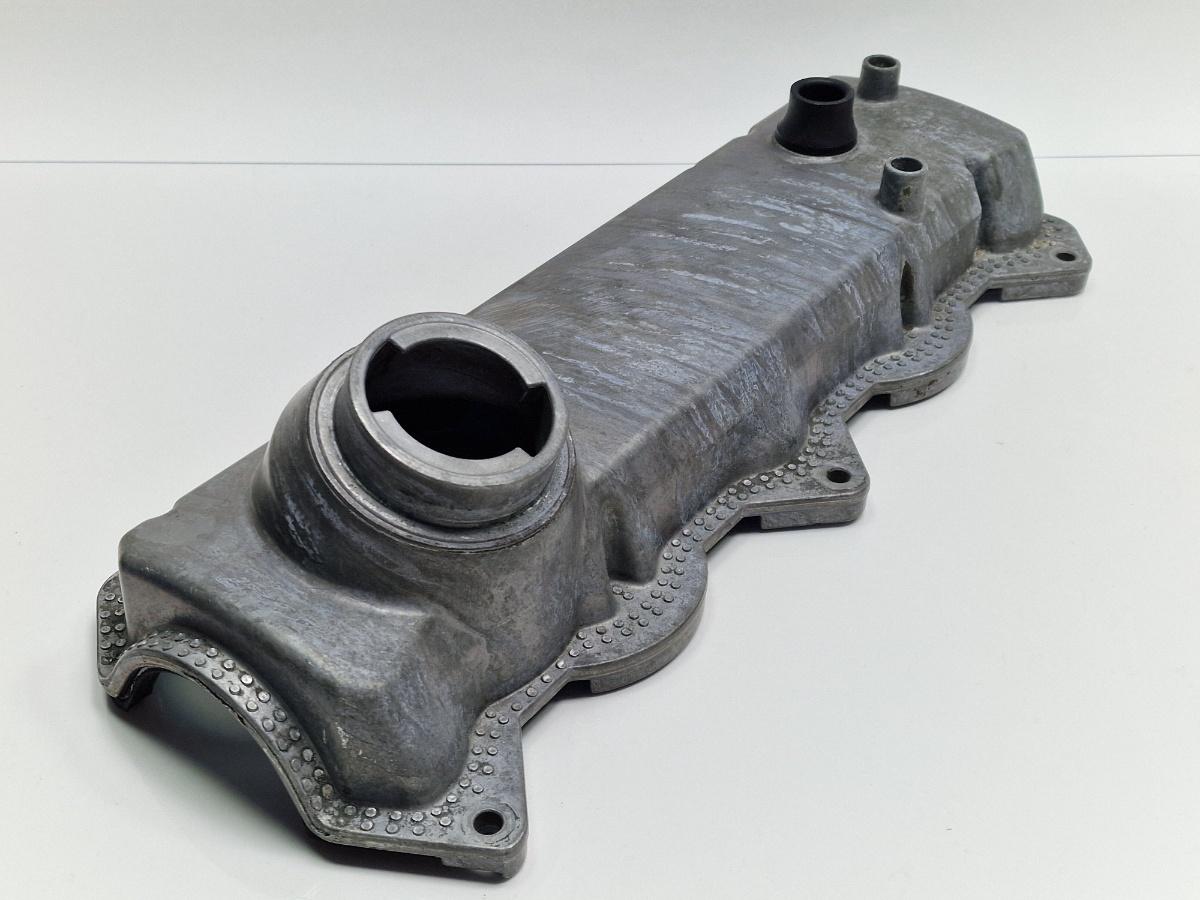 Capac culbutori VOLKSWAGEN CADDY II Box 9K9A 1995 - 2004 1.9 SDI AEY, AYQ 038103475D