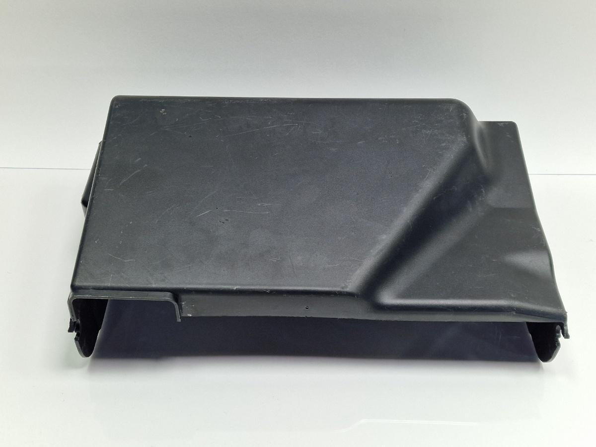 Capac panou sigurante SKODA FABIA 6Y2 1999 - 2008 1.4 1.4 1.4 AME, AQW, ATZ 6Q0915429A