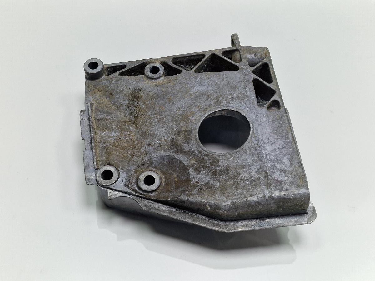 Suport motor SEAT AROSA 6H 1997 - 2004 1.7 SDI AKU 028199275A
