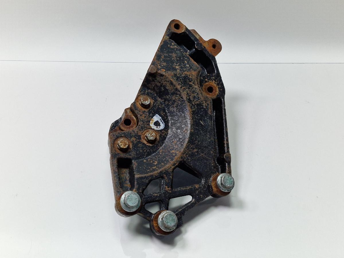 Suport motor VOLKSWAGEN SHARAN 7M8, 7M9, 7M6 1995 - 2010 1.9 TDI AUY, BVK 7M3199308