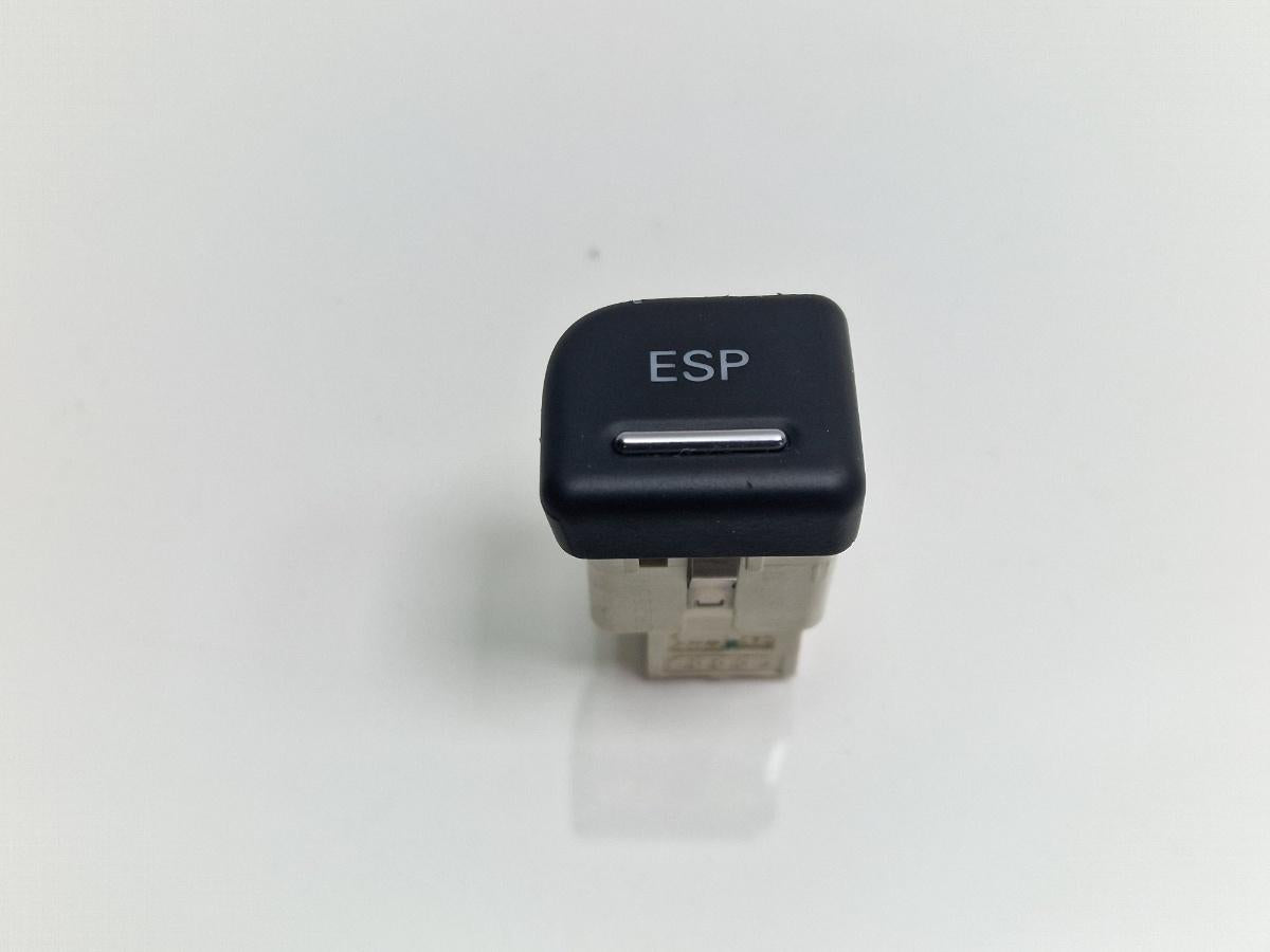 Buton ESP AUDI A4 III 8EC, B7 2004 - 2008 2.0 TDI BPW 8E1927134B