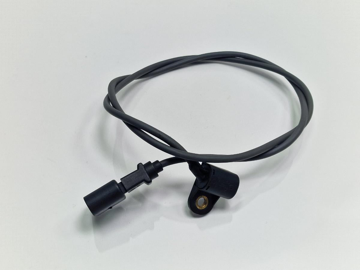 Senzor rotatie ax came AUDI A4 III 8EC, B7 2004 - 2008 2.0 TDI BPW 038906433A
