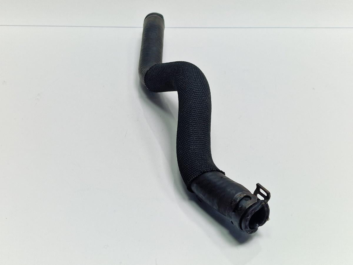 Furtun lichid servodirectie AUDI A4 III 8EC, B7 2004 - 2008 2.0 TDI BPW 8E0422887P