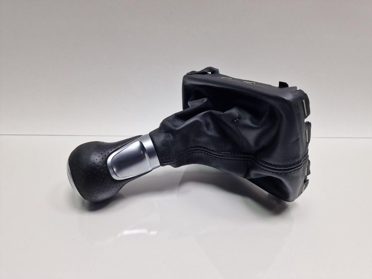 Manson schimbator de viteze S-LINE AUDI Q5 8RB 2008 -2015 8K0863278G