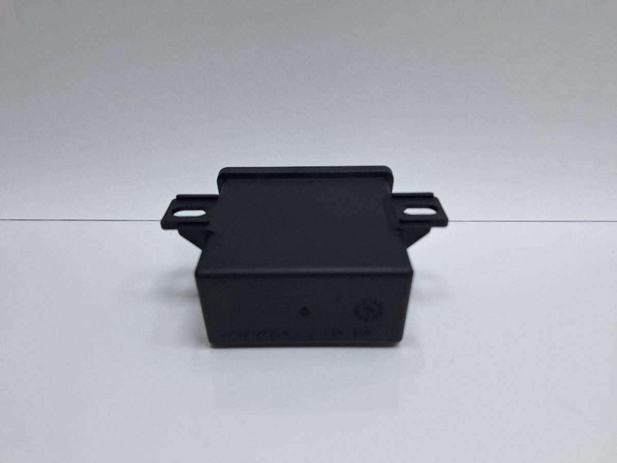 Modul control faruri AUDI Q5 8RB 2008 -> 2.0 TDI quattro CAHA, CGLB, CMGA HELLA 00837926AC 8K0907357D