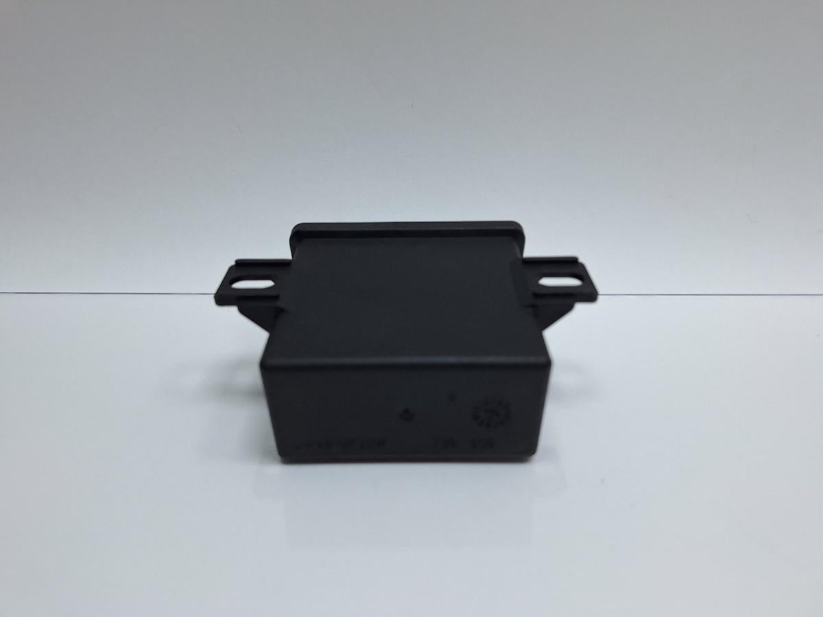 Modul control faruri AUDI Q5 8RB 2008 -> 2.0 TDI quattro CAHA, CGLB, CMGA HELLA 00837926AC 8K0907357D