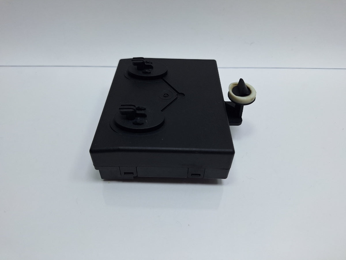 Modul usa stanga spate AUDI Q5 8RB 2008 -> 2.0 TDI quattro CAHA, CGLB, CMGA 8K0959795F