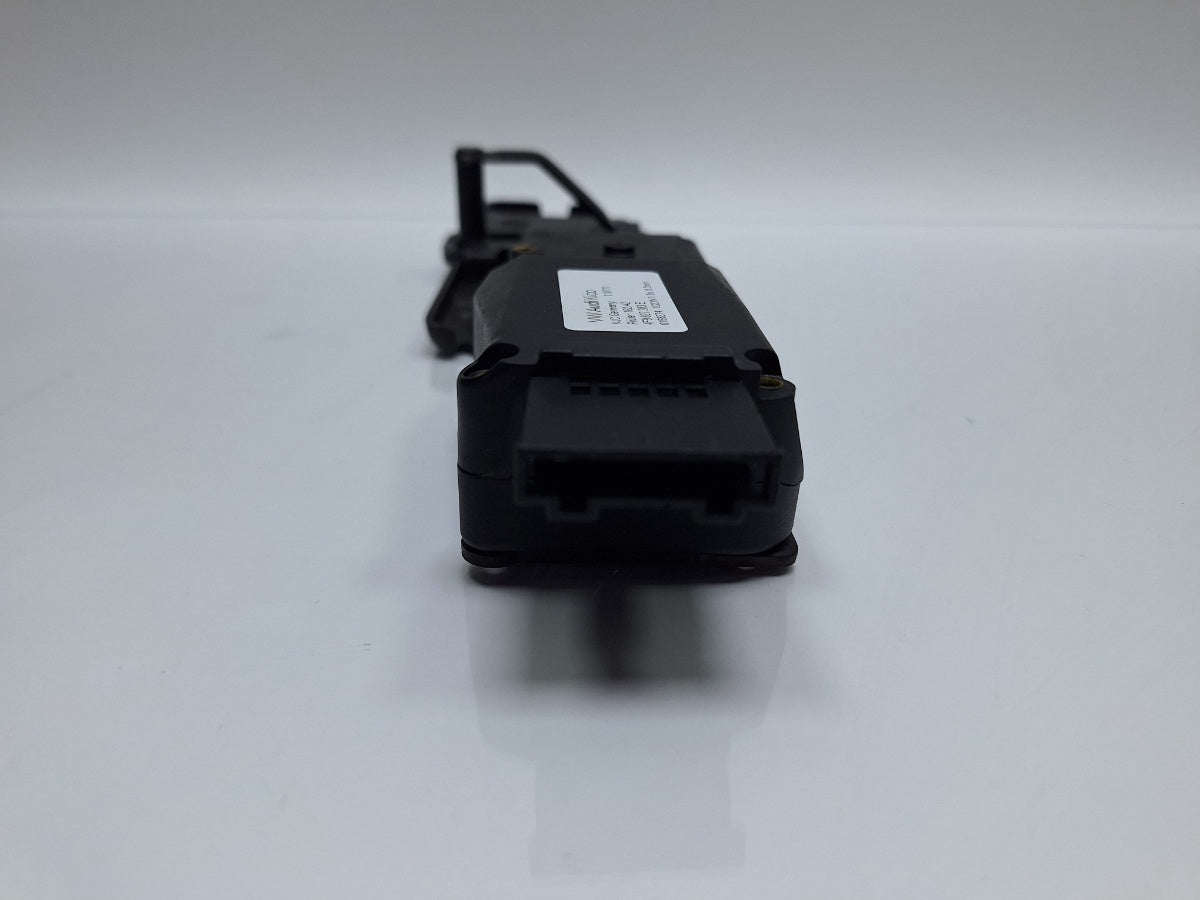 Broasca portbagaj soft close AUDI Q5 8RB 2008 -> 2.0 TDI quattro CAHA, CGLB, CMGA 4F9827383E
