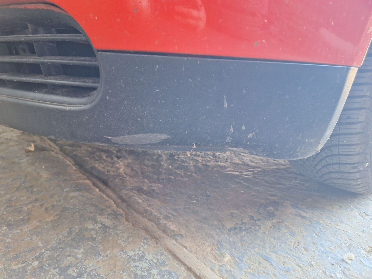Prelungire bara fata AUDI A3 8L1 1996 - 2006 1.9 TDI ASZ