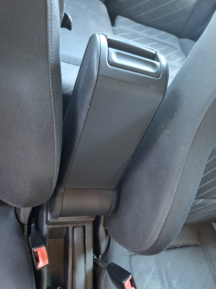 Cotieră AUDI A3 8L1 2001 1.9 TDI ASZ 96KW|130HP 2001