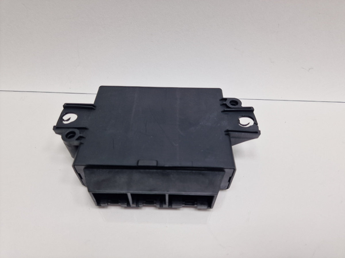 Modul/unitate de control parcare PDC AUDI Q5 8RB 2008 -> 2.0 TDI quattro CAHA, CGLB, CMGA 8K0919475AA