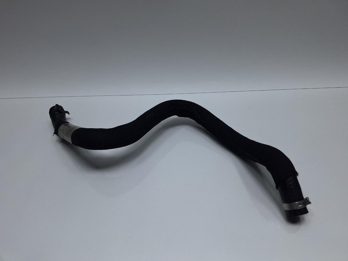 Furtun retur lichid servodirectie AUDI Q5 8RB 2008 -> 2.0 TDI quattro CAHA, CGLB, CMGA 8R0422887K