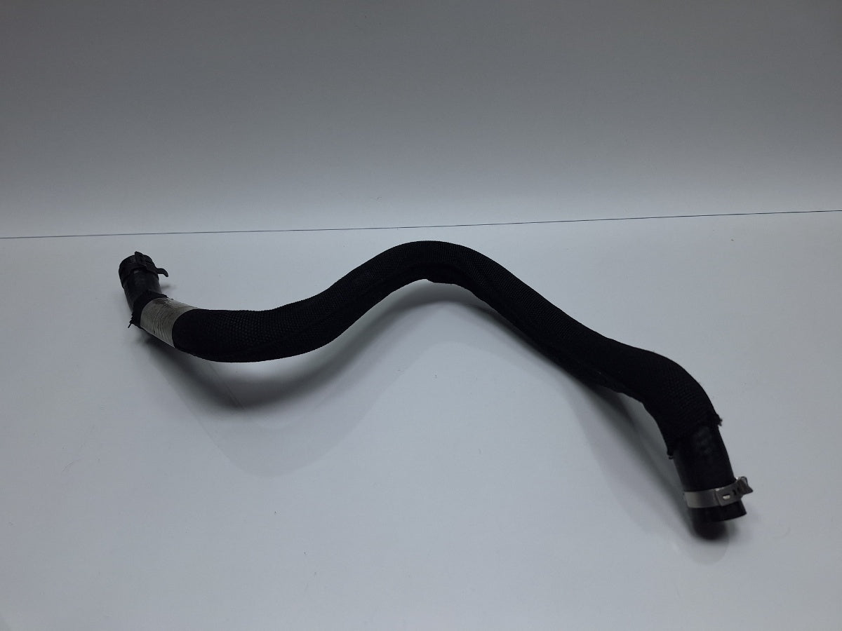 Furtun retur lichid servodirectie AUDI Q5 8RB 2008 -> 2.0 TDI quattro CAHA, CGLB, CMGA 8R0422887K