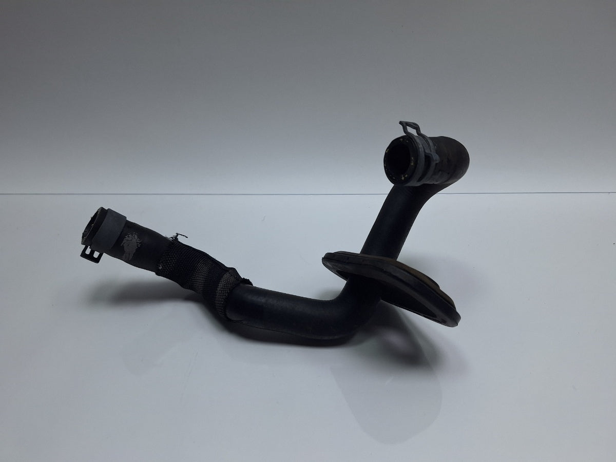 Furtun apa AUDI Q5 8RB 2008 -> 2.0 TDI quattro CAHA, CGLB, CMGA 8R0819350AF