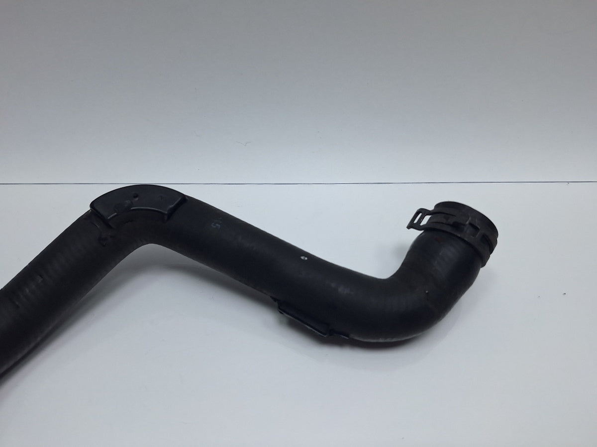 Furtun apa AUDI Q5 8RB 2008 -> 2.0 TDI quattro CAHA, CGLB, CMGA 03L121157AP
