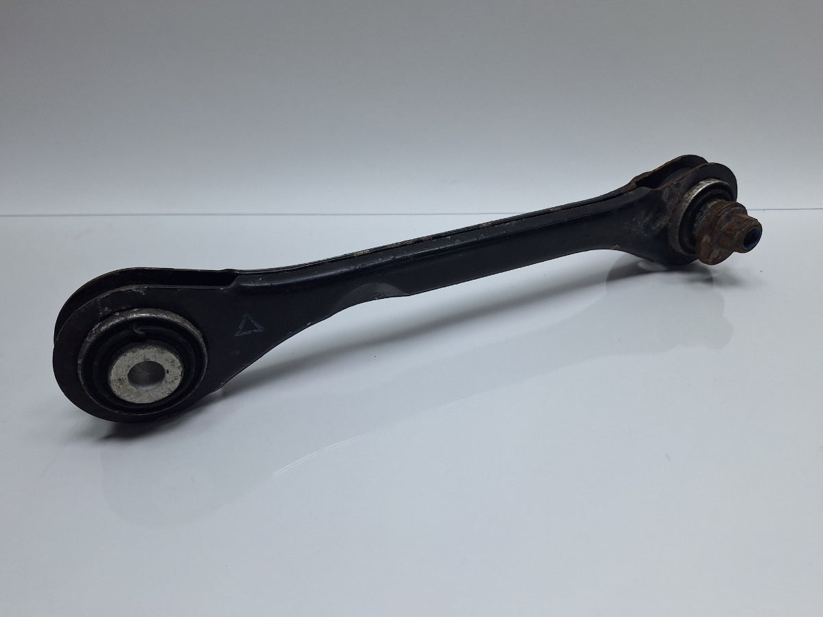 Brat suspensie stanga spate AUDI Q5 8RB 2008 -> 2.0 TDI quattro CAHA, CGLB, CMGA 8K0501529L