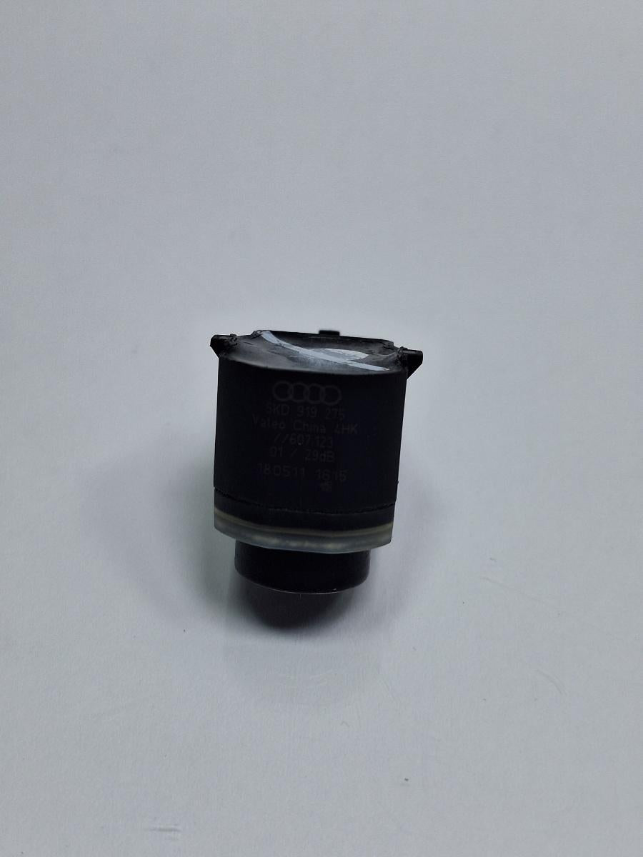 Senzor de parcare PDC fata LX5R AUDI Q5 8RB 2008 -> 2.0 TDI quattro 5KD919275