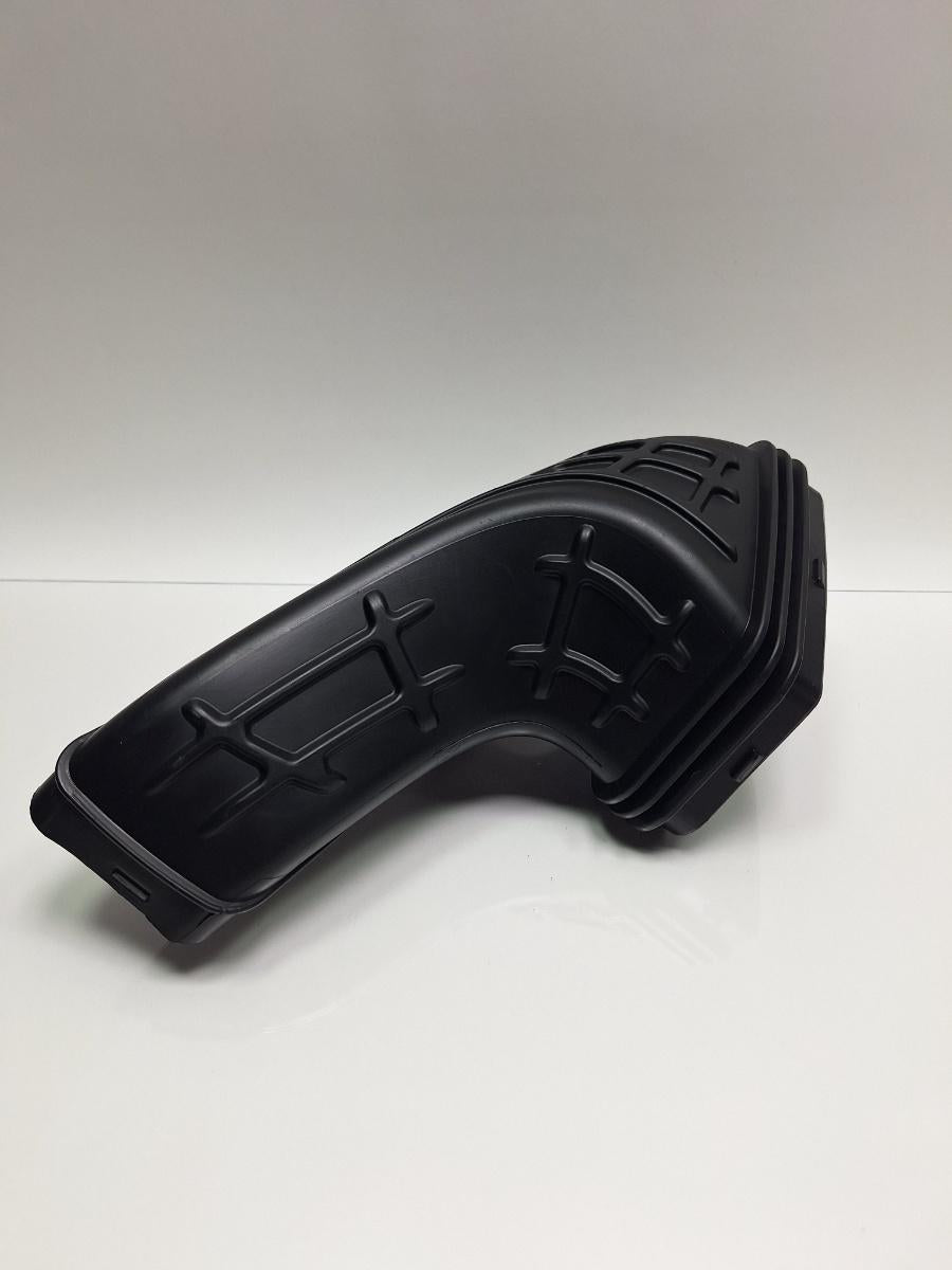 Furtun admisie aer AUDI Q5 8RB 2008 -> 2.0 TDI quattro CAHA, CGLB, CMGA 8R0129739A