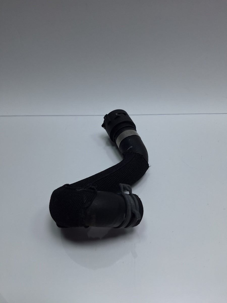 Furtun apa AUDI Q5 8RB 2008 -> 2.0 TDI quattro CAHA, CGLB, CMGA 8K1819376M