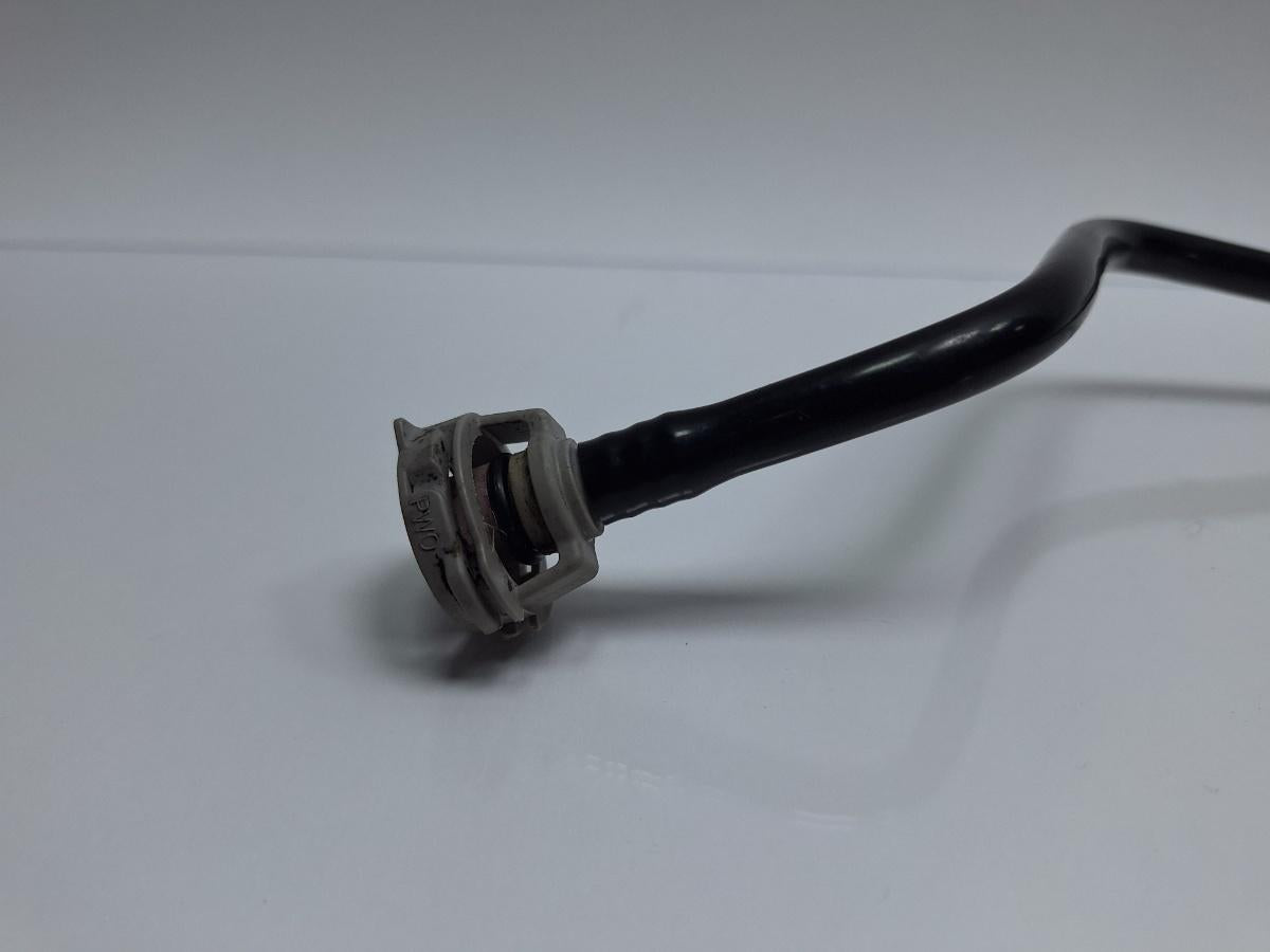 Conducta apa AUDI Q5 8RB 2008 -> 2.0 TDI quattro CAHA, CGLB, CMGA 8R0121081M