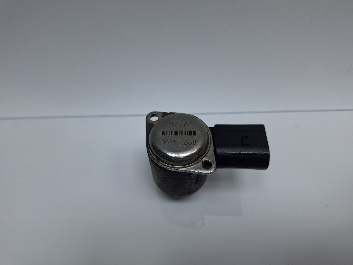 Componenta electrica caseta de directie AUDI Q5 8RB 2008 -> 2.0 TDI quattro CAHA, CGLB, CMGA 8E2998317
