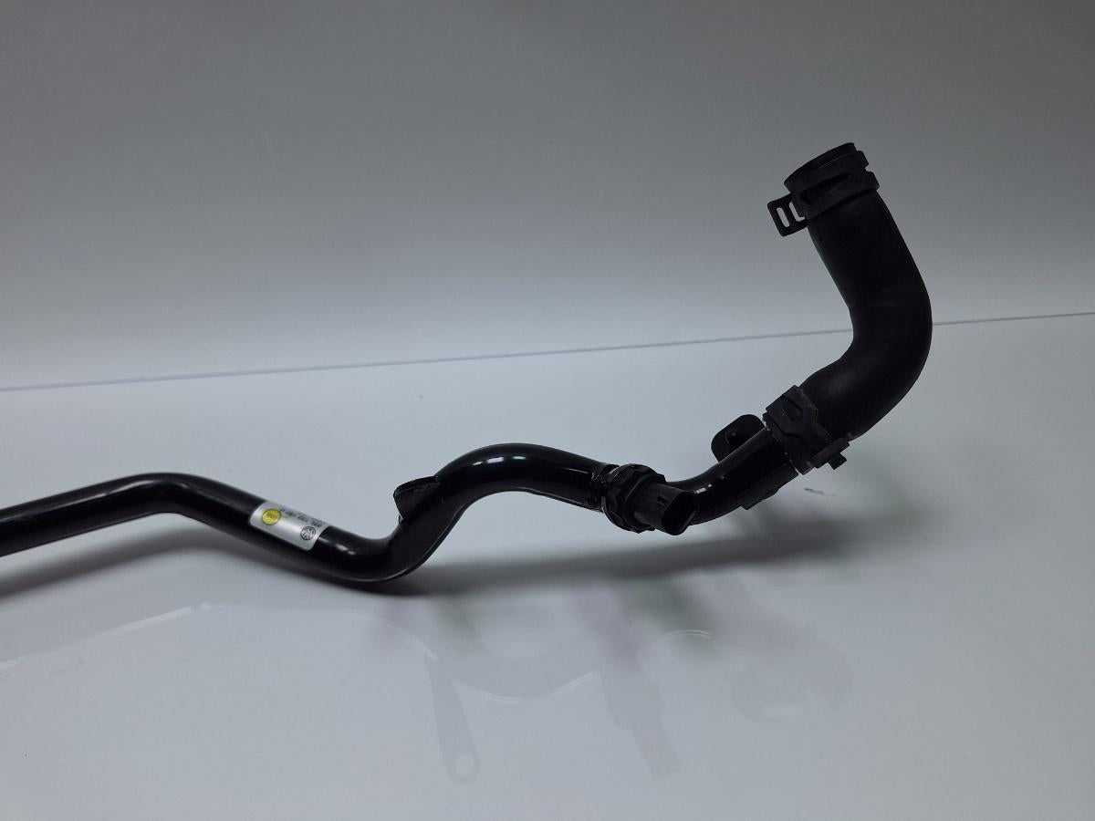 Conducta apa AUDI Q5 8RB 2008 -> 2.0 TDI quattro CAHA, CGLB, CMGA 03L122157C